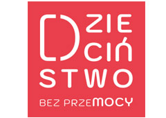 Dzieciństwo bez Przemocy